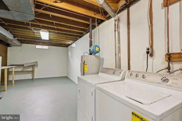 9705 GLEN AVE, Silver Spring, MD 20910