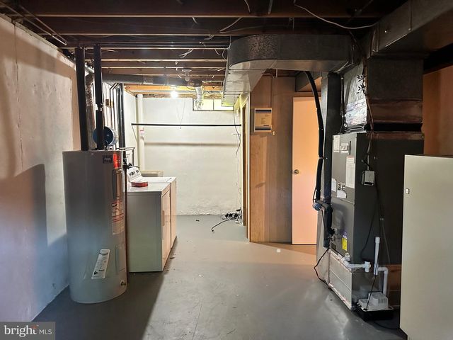 9705 GLEN AVE, Silver Spring, MD 20910