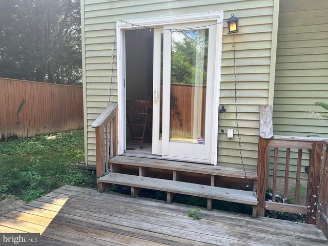 9705 GLEN AVE, Silver Spring, MD 20910