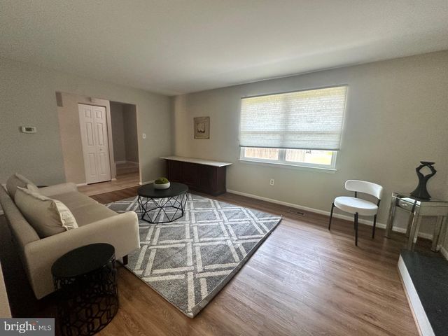 9705 GLEN AVE, Silver Spring, MD 20910