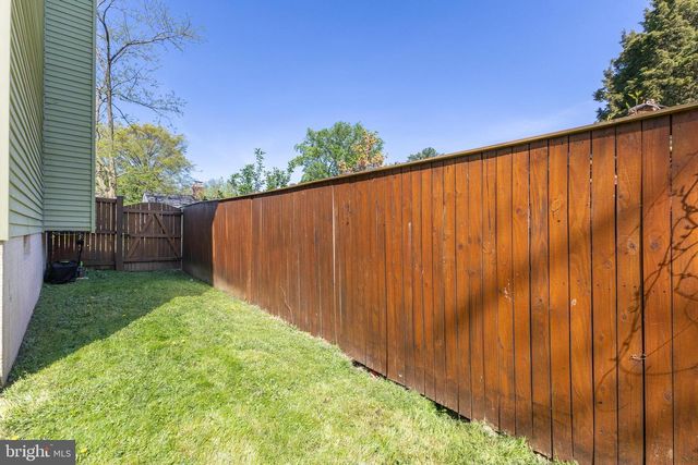 9705 GLEN AVE, Silver Spring, MD 20910