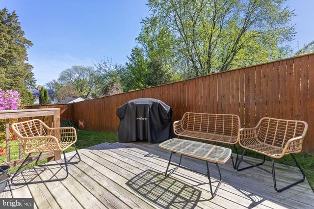 9705 GLEN AVE, Silver Spring, MD 20910