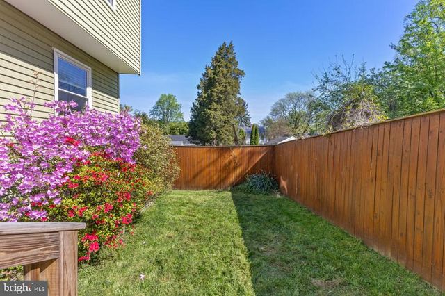 9705 GLEN AVE, Silver Spring, MD 20910