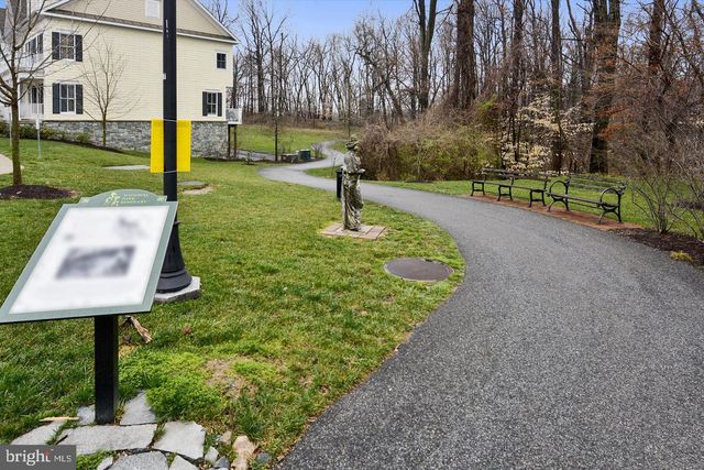 9705 GLEN AVE, Silver Spring, MD 20910