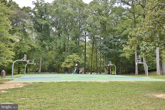 9705 GLEN AVE, Silver Spring, MD 20910