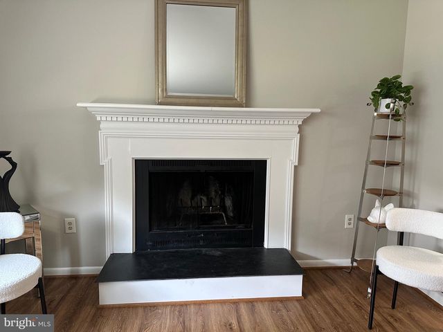 9705 GLEN AVE, Silver Spring, MD 20910