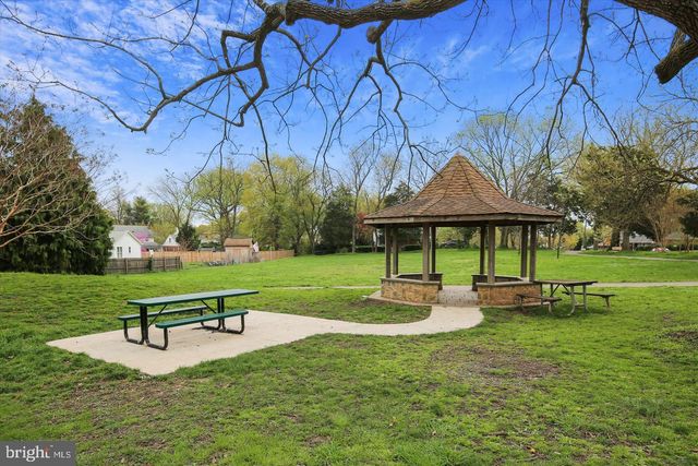 9705 GLEN AVE, Silver Spring, MD 20910