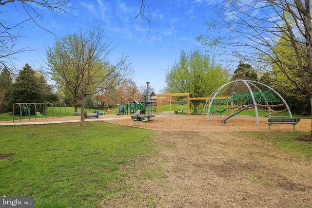 9705 GLEN AVE, Silver Spring, MD 20910