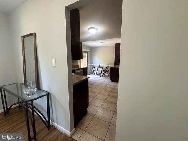 9705 GLEN AVE, Silver Spring, MD 20910