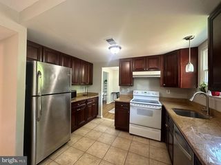 9705 GLEN AVE, Silver Spring, MD 20910