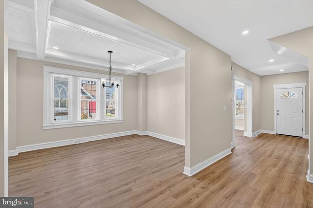 24 W 30TH ST, Wilmington, DE 19802