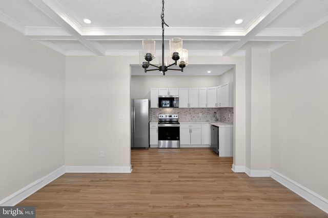 24 W 30TH ST, Wilmington, DE 19802