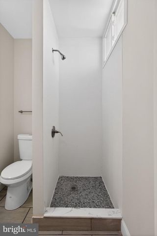 24 W 30TH ST, Wilmington, DE 19802