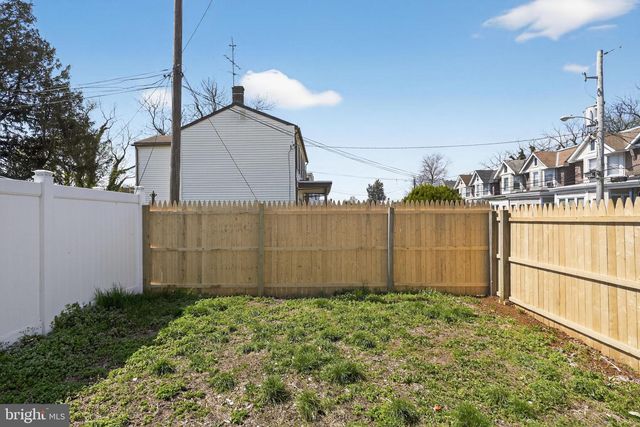 24 W 30TH ST, Wilmington, DE 19802
