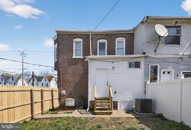 24 W 30TH ST, Wilmington, DE 19802