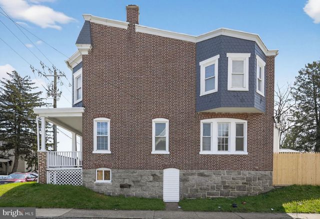 24 W 30TH ST, Wilmington, DE 19802