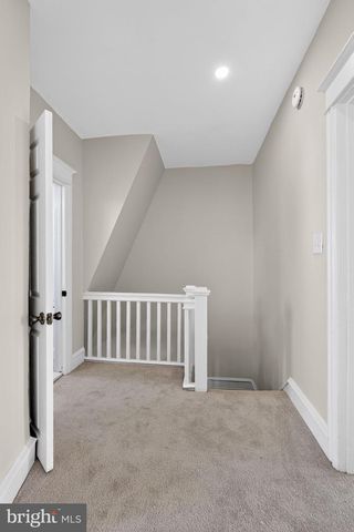 24 W 30TH ST, Wilmington, DE 19802
