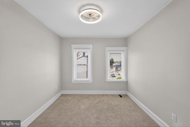 24 W 30TH ST, Wilmington, DE 19802