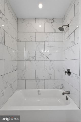 24 W 30TH ST, Wilmington, DE 19802