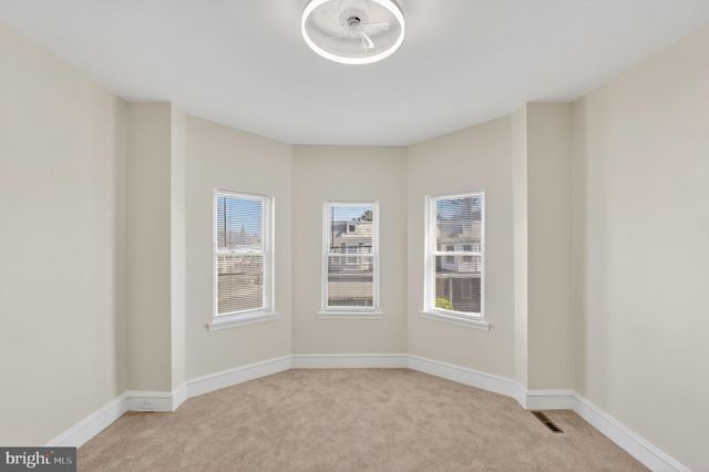24 W 30TH ST, Wilmington, DE 19802