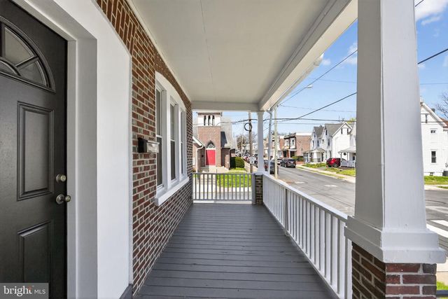 24 W 30TH ST, Wilmington, DE 19802