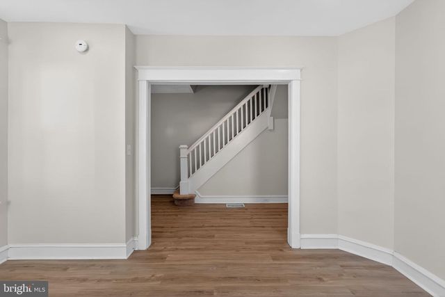 24 W 30TH ST, Wilmington, DE 19802