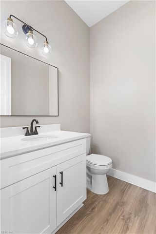 6+ AC Vista Point DR, Hampton, VA 23666