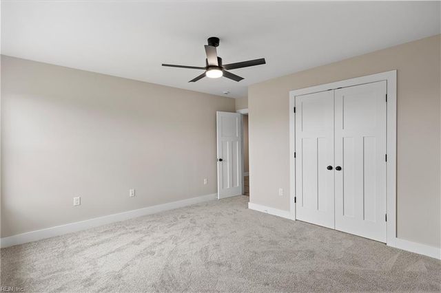 6+ AC Vista Point DR, Hampton, VA 23666