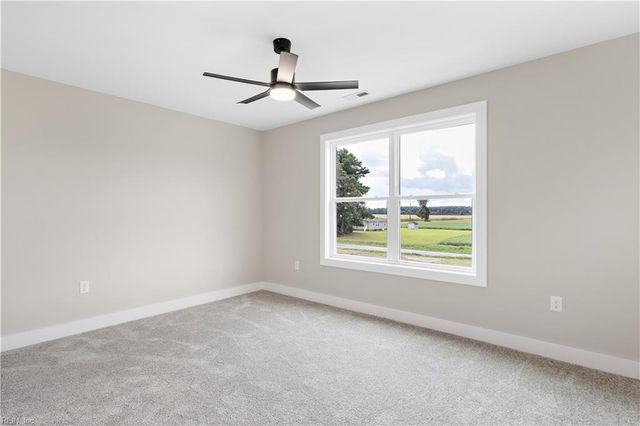 6+ AC Vista Point DR, Hampton, VA 23666