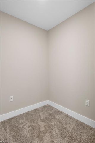 6+ AC Vista Point DR, Hampton, VA 23666