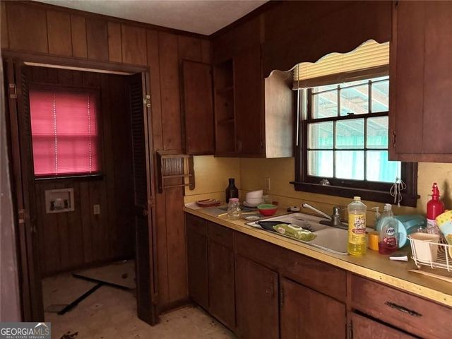 49 Bethlehem Road, Cedartown, GA 30125