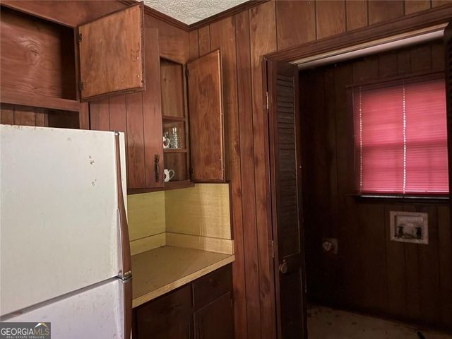 49 Bethlehem Road, Cedartown, GA 30125