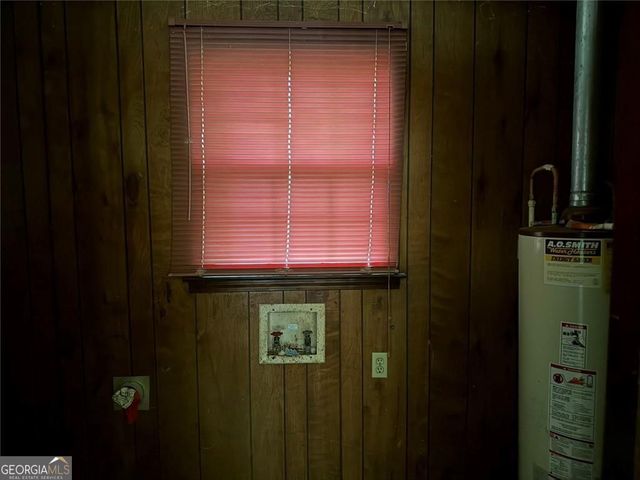 49 Bethlehem Road, Cedartown, GA 30125