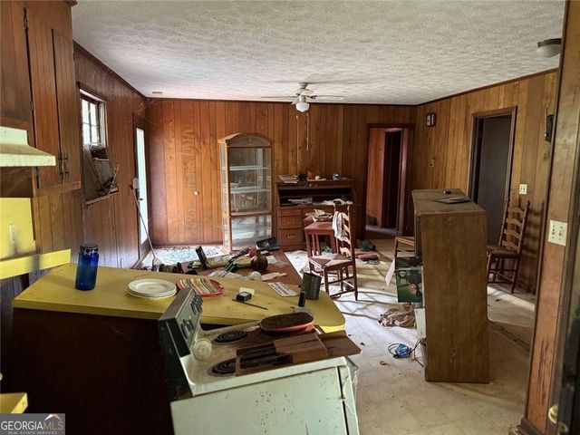 49 Bethlehem Road, Cedartown, GA 30125