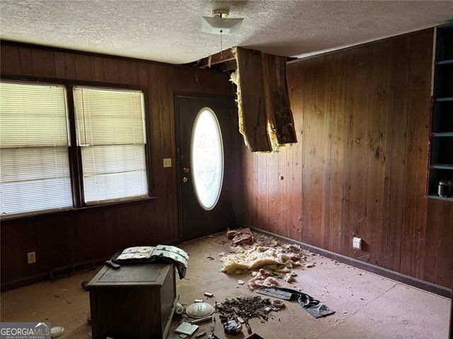 49 Bethlehem Road, Cedartown, GA 30125