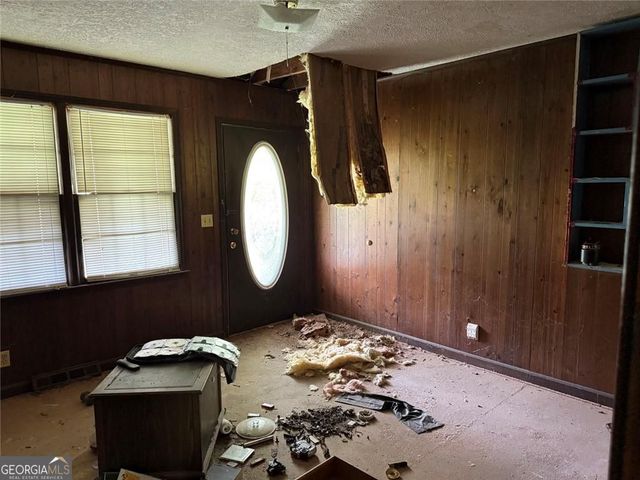 49 Bethlehem Road, Cedartown, GA 30125