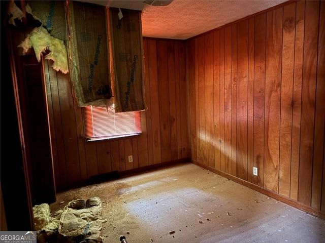 49 Bethlehem Road, Cedartown, GA 30125