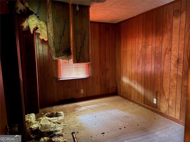 49 Bethlehem Road, Cedartown, GA 30125