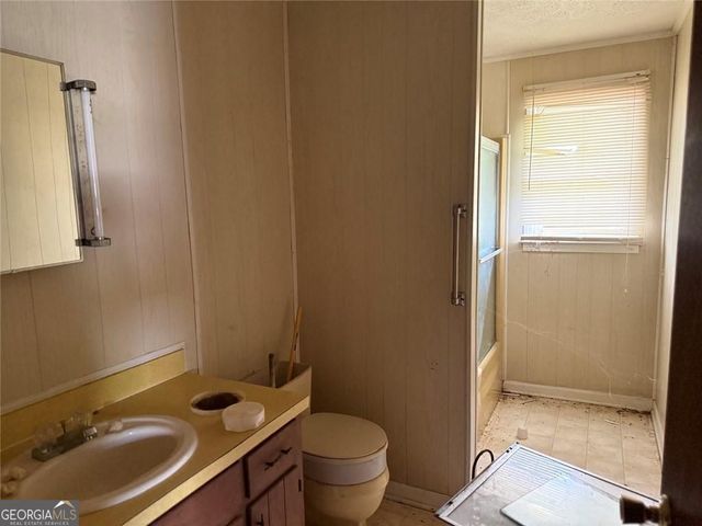 49 Bethlehem Road, Cedartown, GA 30125