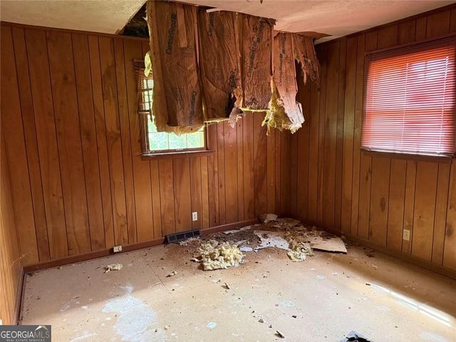 49 Bethlehem Road, Cedartown, GA 30125