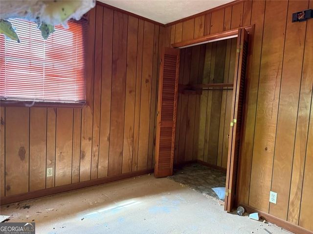 49 Bethlehem Road, Cedartown, GA 30125