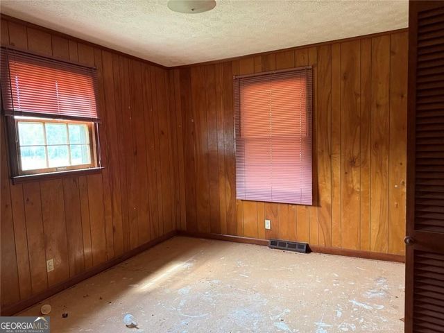 49 Bethlehem Road, Cedartown, GA 30125