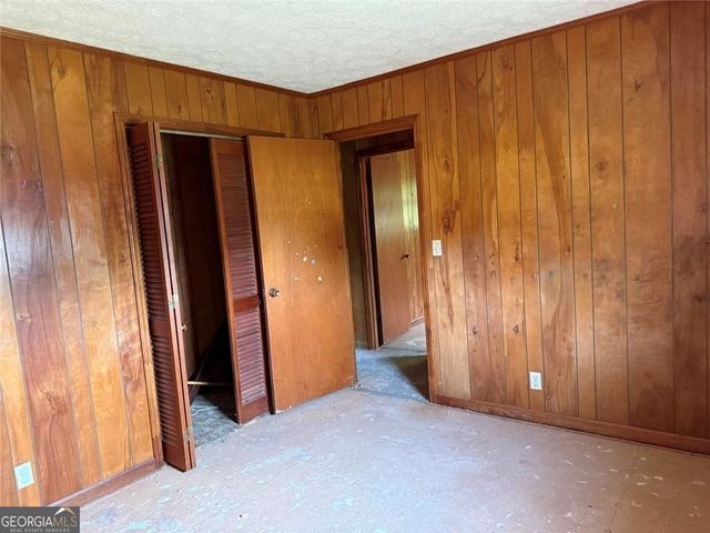 49 Bethlehem Road, Cedartown, GA 30125