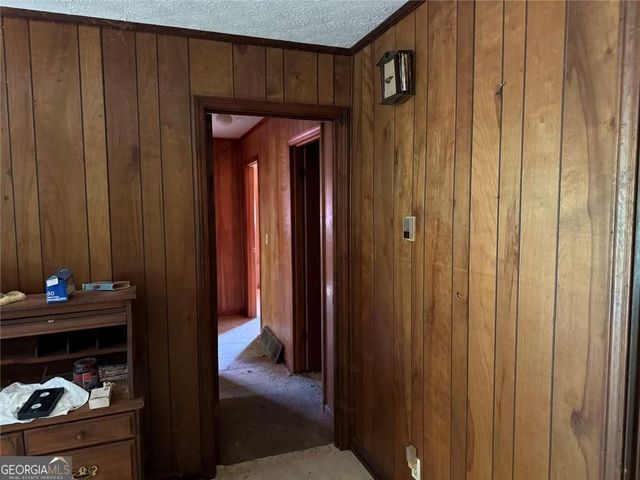 49 Bethlehem Road, Cedartown, GA 30125