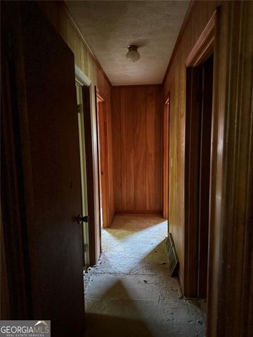 49 Bethlehem Road, Cedartown, GA 30125