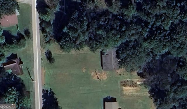 49 Bethlehem Road, Cedartown, GA 30125