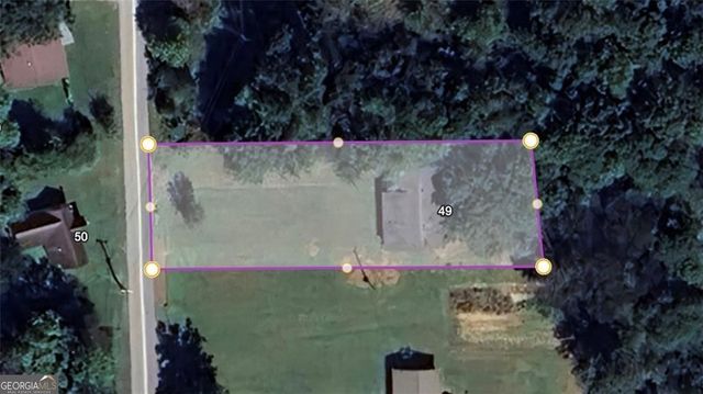 49 Bethlehem Road, Cedartown, GA 30125