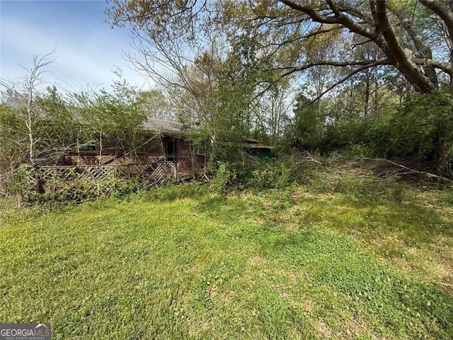 49 Bethlehem Road, Cedartown, GA 30125