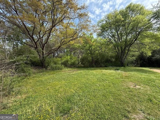 49 Bethlehem Road, Cedartown, GA 30125