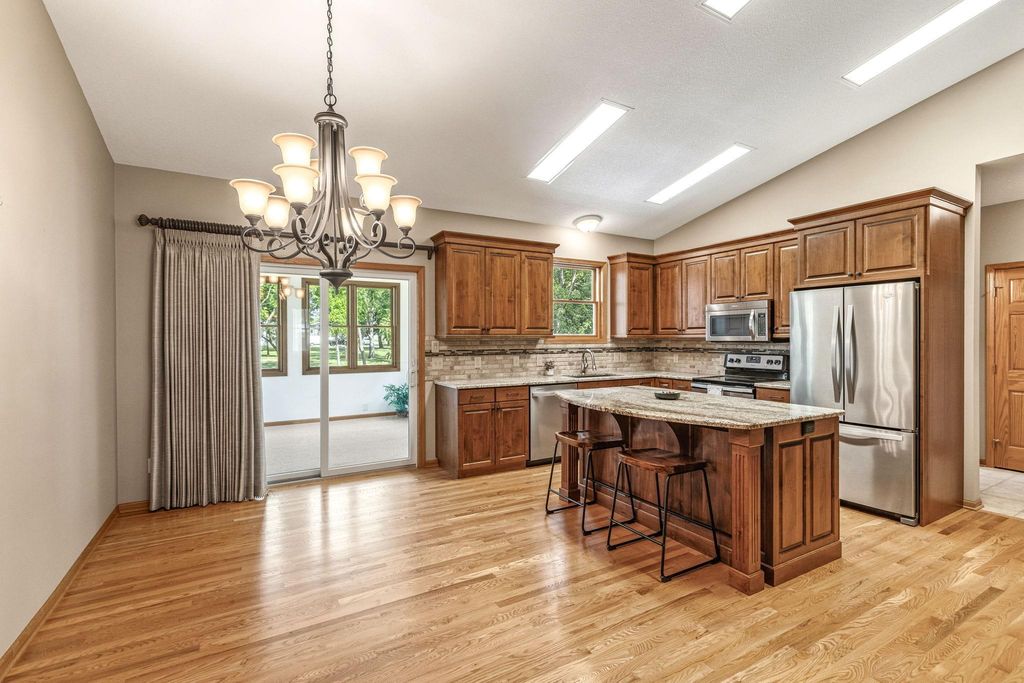 2591 290th Street E, Randolph, MN 55065 — photo 2